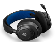 SteelSeries OUTLET - Arctis Nova 7P - 1532695 - zdjęcie 14
